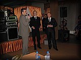 IMG_7748.JPG