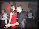 IMG_7749.JPG
