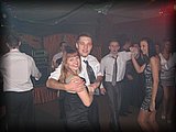 IMG_7750.JPG