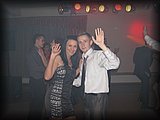 IMG_7751.JPG