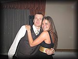 IMG_7753.JPG