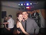IMG_7754.JPG
