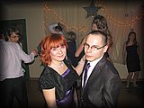 IMG_7755.JPG