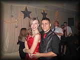 IMG_7756.JPG