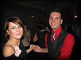IMG_7757.JPG
