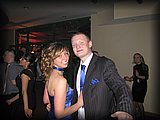 IMG_7758.JPG