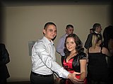IMG_7760.JPG