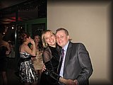 IMG_7761.JPG
