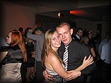 IMG_7762.JPG