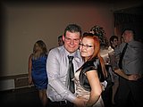 IMG_7763.JPG