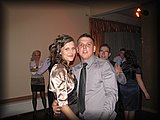 IMG_7764.JPG