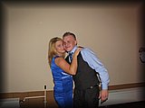 IMG_7765.JPG