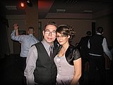 IMG_7766.JPG