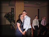 IMG_7768.JPG
