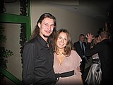 IMG_7769.JPG