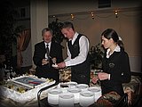 IMG_7771.JPG