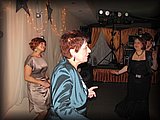 IMG_7772.JPG