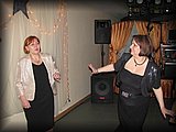 IMG_7773.JPG