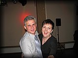IMG_7774.JPG