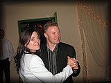 IMG_7776.JPG