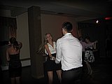 IMG_7779.JPG