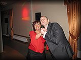 IMG_7780.JPG