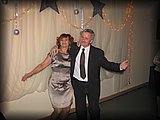 IMG_7783.JPG