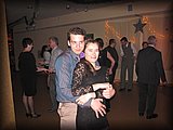 IMG_7784.JPG