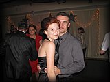 IMG_7785.JPG