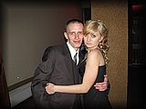 IMG_7787.JPG