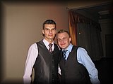 IMG_7789.JPG