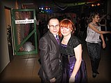 IMG_7791.JPG