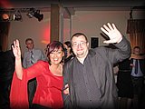 IMG_7792.JPG