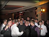 IMG_7795.JPG