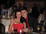 IMG_7798.JPG