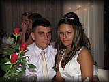 IMG_7799.JPG
