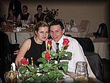 IMG_7800.JPG
