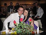 IMG_7801.JPG