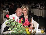 IMG_7802.JPG