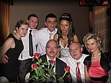 IMG_7804.JPG