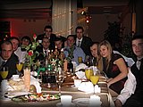 IMG_7806.JPG