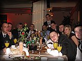 IMG_7807.JPG