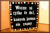 IMG_5416.JPG