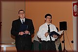 IMG_5463.JPG