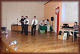 IMG_5480.JPG