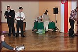 IMG_5484.JPG