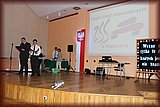 IMG_5488.JPG