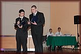 IMG_5502.JPG