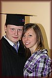 IMG_5540.JPG