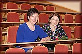 IMG_5543.JPG